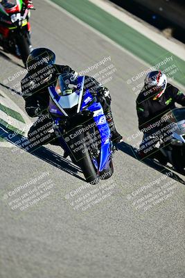 media/Dec-12-2025-2WTD (Fri) [[7c7cc9b1da]]/A Group/Session 5/